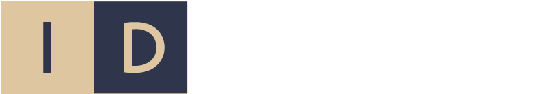 Immodealer