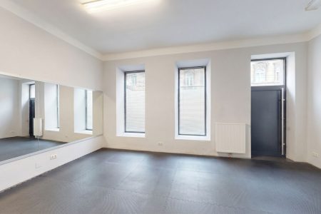 Einzelhandel-immodealer-fotos-1