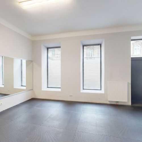 Einzelhandel-immodealer-fotos-1