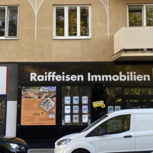Einzelhandel-immodealer-fotos-1