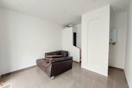 Einzelhandel-immodealer-fotos-1