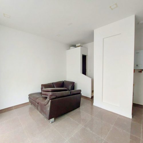 Einzelhandel-immodealer-fotos-1