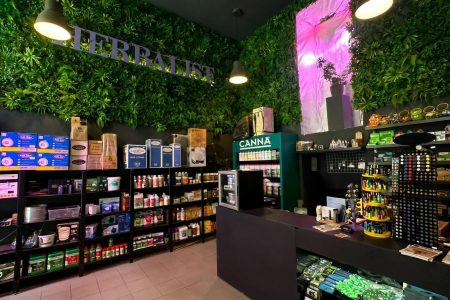 Einzelhandel-immodealer-fotos-10