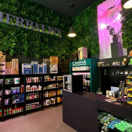 Einzelhandel-immodealer-fotos-10