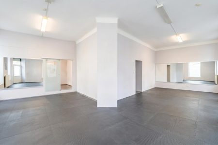 Einzelhandel-immodealer-fotos-10
