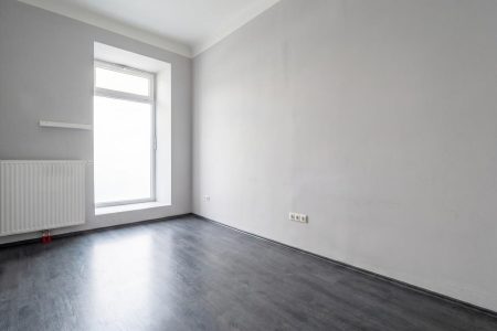 Einzelhandel-immodealer-fotos-4