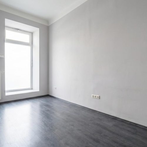 Einzelhandel-immodealer-fotos-4