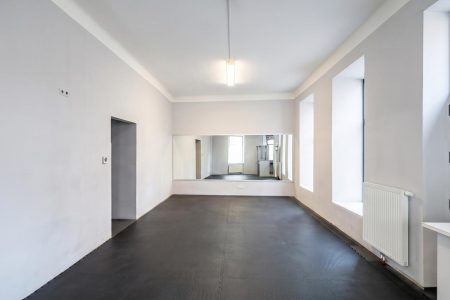 Einzelhandel-immodealer-fotos