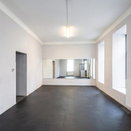 Einzelhandel-immodealer-fotos