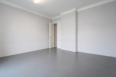 Einzelhandel-immodealer-fotos-5