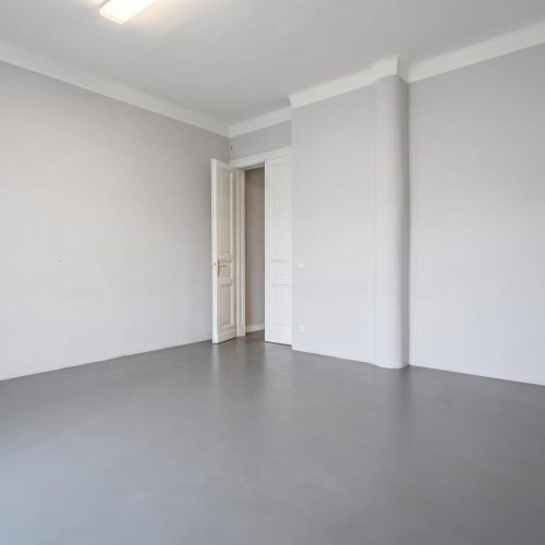 Einzelhandel-immodealer-fotos-5