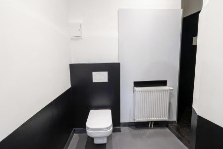 Einzelhandel-immodealer-fotos-6