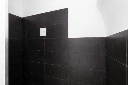 Einzelhandel-immodealer-fotos-8