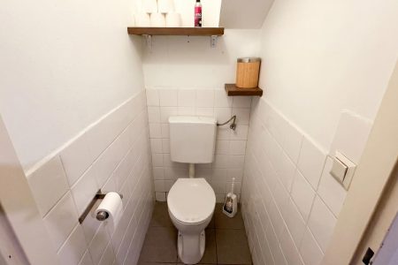 Einzelhandel-immodealer-fotos-9