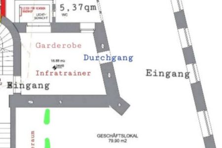 Einzelhandel-immodealer-fotos-9