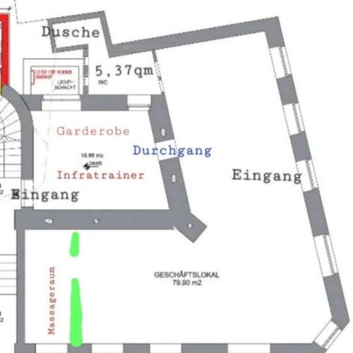 Einzelhandel-immodealer-fotos-9