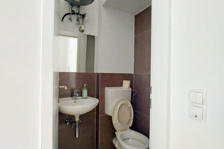 Einzelhandel-immodealer-fotos