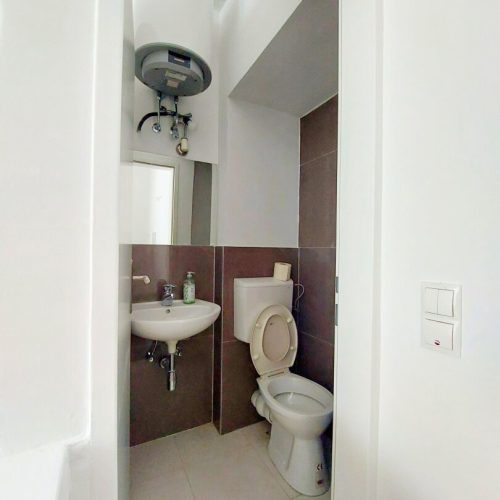 Einzelhandel-immodealer-fotos