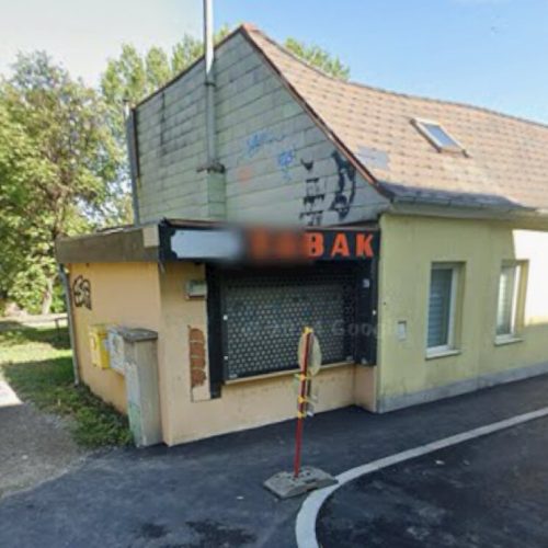 Gastgewerbe-immodealer-fotos-1