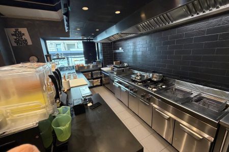 Gastgewerbe-immodealer-fotos-1