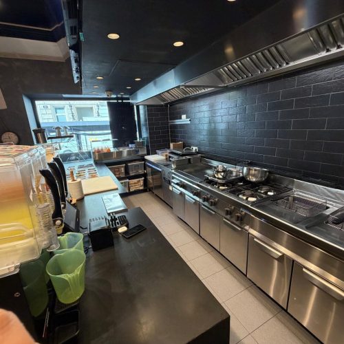 Gastgewerbe-immodealer-fotos-1