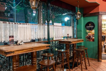 Gastgewerbe-immodealer-fotos-1