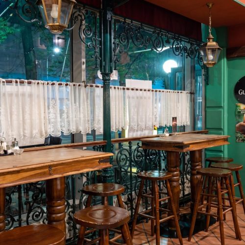 Gastgewerbe-immodealer-fotos-1