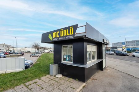 Gastgewerbe-immodealer-fotos-1