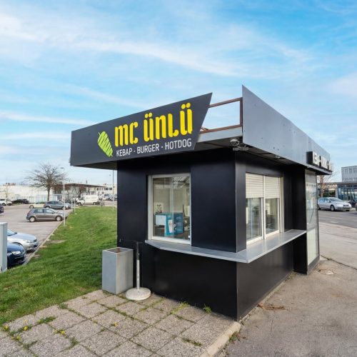 Gastgewerbe-immodealer-fotos-1