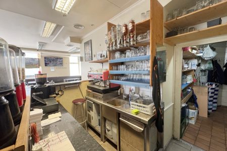 Gastgewerbe-immodealer-fotos-1