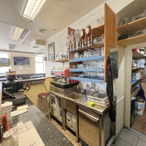 Gastgewerbe-immodealer-fotos-1