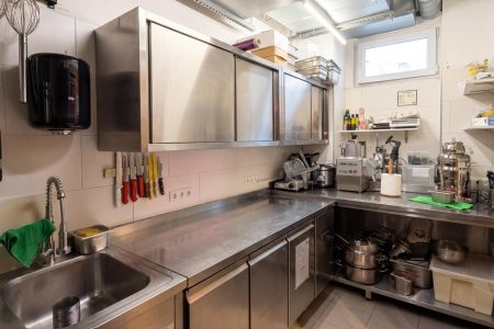 Gastgewerbe-immodealer-fotos-10