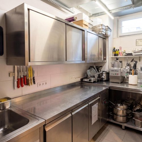 Gastgewerbe-immodealer-fotos-10