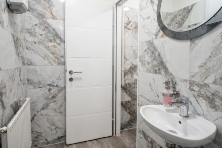 Gastgewerbe-immodealer-fotos-10