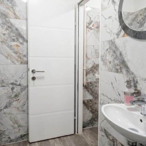 Gastgewerbe-immodealer-fotos-10