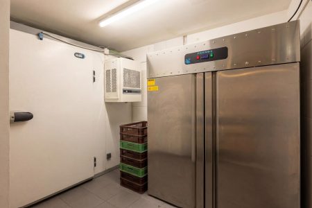 Gastgewerbe-immodealer-fotos-11