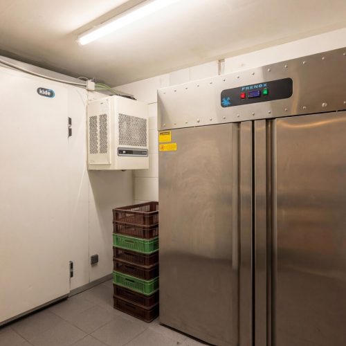 Gastgewerbe-immodealer-fotos-11