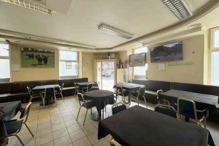 Gastgewerbe-immodealer-fotos