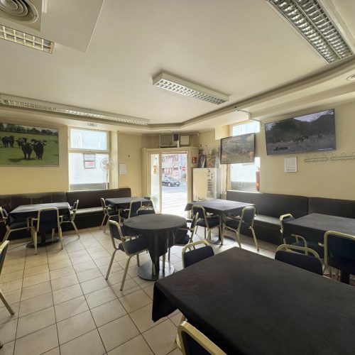 Gastgewerbe-immodealer-fotos