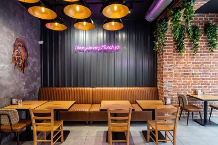 Gastgewerbe-immodealer-fotos-12