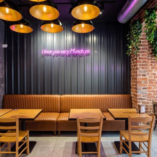 Gastgewerbe-immodealer-fotos-12