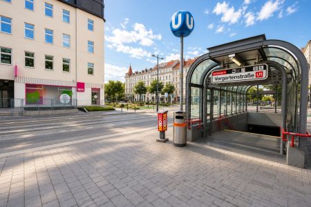 Gastgewerbe-immodealer-fotos