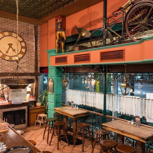 Gastgewerbe-immodealer-fotos