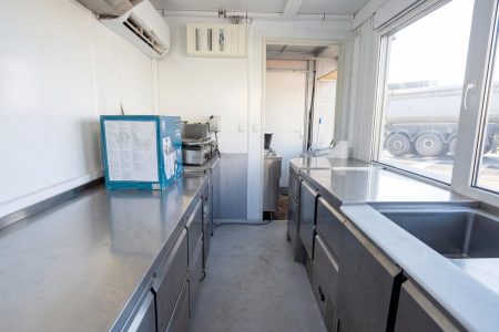 Gastgewerbe-immodealer-fotos