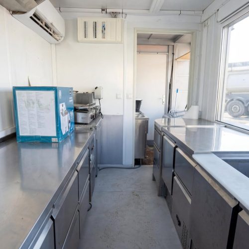 Gastgewerbe-immodealer-fotos