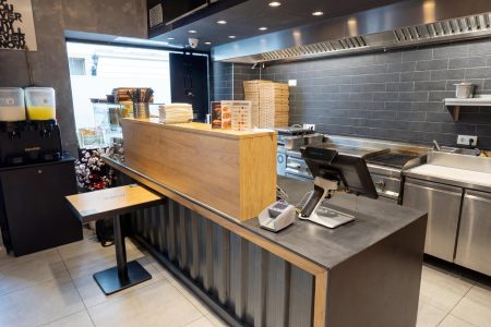 Gastgewerbe-immodealer-fotos-2