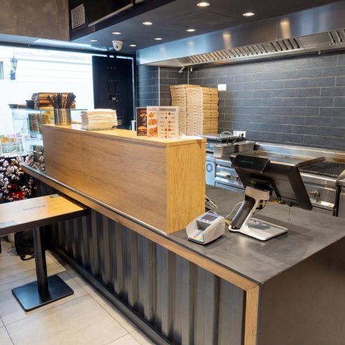 Gastgewerbe-immodealer-fotos-2