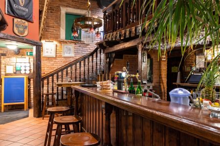 Gastgewerbe-immodealer-fotos-2