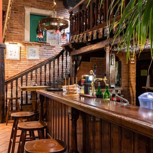 Gastgewerbe-immodealer-fotos-2