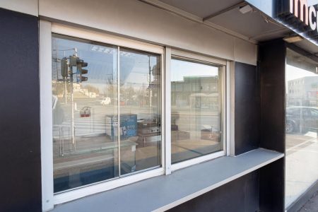 Gastgewerbe-immodealer-fotos-2